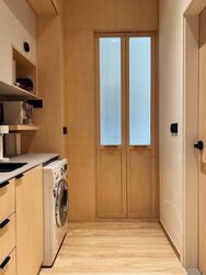 8 Bassein (D11), Apartment #485552921